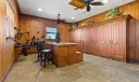 2393 SW Trailside Path Photo