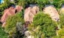 517 Misty Oaks Dr Photo