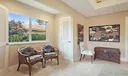 112 Fathom Road Photo