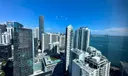 1425 Brickell Ave #42E Photo