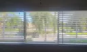 54 Maplecrest Circle Photo
