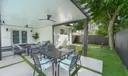 16830 NE 6th Ct Photo
