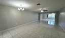 5725 Fernley Drive E #71 Photo