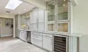 13681 Eastpointe Way Photo