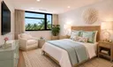 7425 Howard Dr Photo