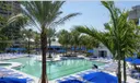605 Southstar Dr #1001 Photo