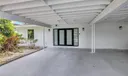 1608 SW 5th Ct Photo