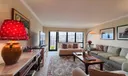 5000 N Ocean Blvd #1405 Photo