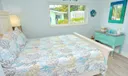 1315 NE Flora Place Photo