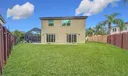 3123 Sunset Circle Photo
