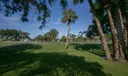 6660 S Pine Court Photo