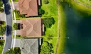 3034 Santa Margarita Road Photo