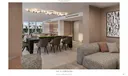 333 Sunset Avenue #309 Photo