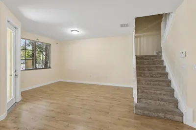 6036 SW 19th Place 1