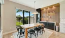 8564 Ganton Drive Photo