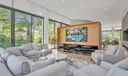 Golden Beach Residential Photo