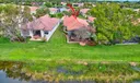 14835 Quay Lane Photo