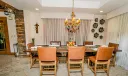135 Westwood Circle E Photo