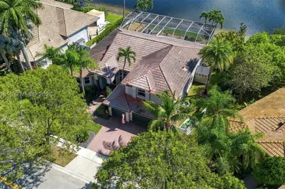 2015 NW 140th Ave 1