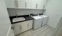 10024 Timber Creek Way Photo