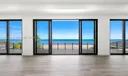 2405 Coco Plum Dr Photo