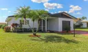 3863 Rowena Circle Photo