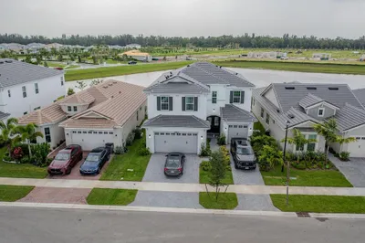 14243 Gray Bark Bnd 1
