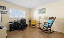 29 Yacht Club Drive #504 Photo