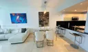 17121 Collins Ave #2503 Photo