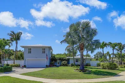 605 Flotilla Lane 1