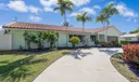 1161 Dolphin Road Photo