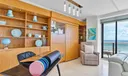 9455 Collins Ave #608 Photo