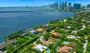 4505 Sabal Palm Rd Photo