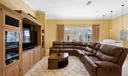 13590 Citrus Grove Boulevard Photo