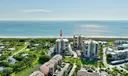 2400 S Ocean Drive #4373 Photo