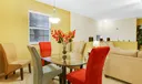 108 Lighthouse Circle #B Photo