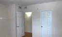 8040 N NOB HILL RD #208 Photo