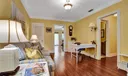325 Coral Way Photo