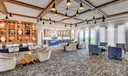 8104 Laurel Falls Drive Photo
