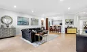 10383 Orchid Reserve Drive Photo