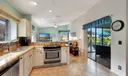 8451 Compass Drive Photo