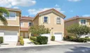 108 Lighthouse Cir #E Photo