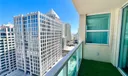350 SE 2nd St #2340 Photo