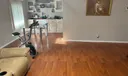 6358 S Ash Ln Photo