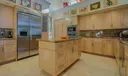 83 St. James Court Photo
