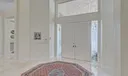 21 St George Place Photo