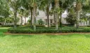 1150 Key Largo Street Photo