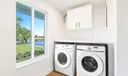 1617 NE 28th Dr Photo
