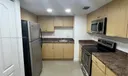 1930 NW 119th St #702 Photo