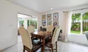 8876 SE Sunset Drive Photo
